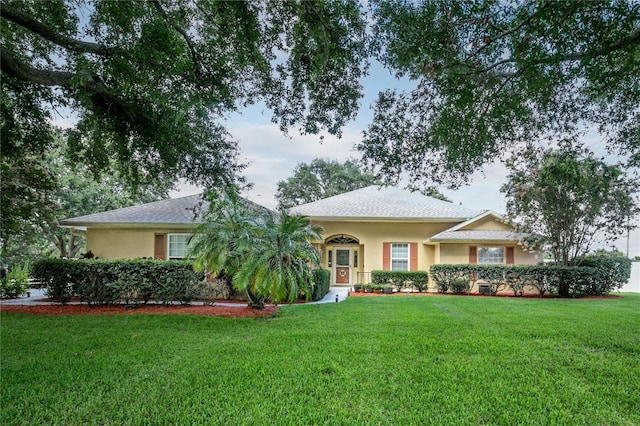 13545 Oak Bend Dr, Grand Island, FL 32735 - photo 1