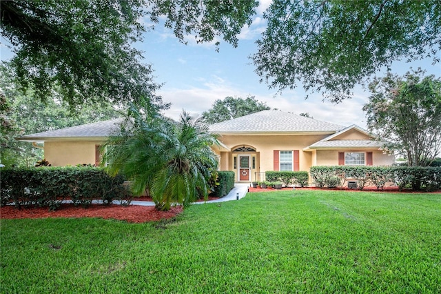 13545 Oak Bend Dr, Grand Island, FL 32735 - photo 2