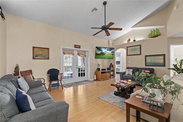 13545 Oak Bend Dr, Grand Island, FL 32735 - photo 5