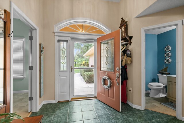 13545 Oak Bend Dr, Grand Island, FL 32735 - photo 6