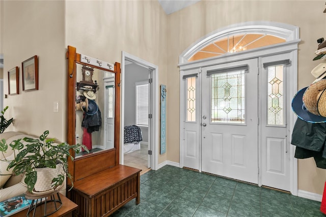 13545 Oak Bend Dr, Grand Island, FL 32735 - photo 7