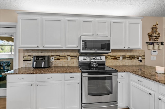 13545 Oak Bend Dr, Grand Island, FL 32735 - photo 9