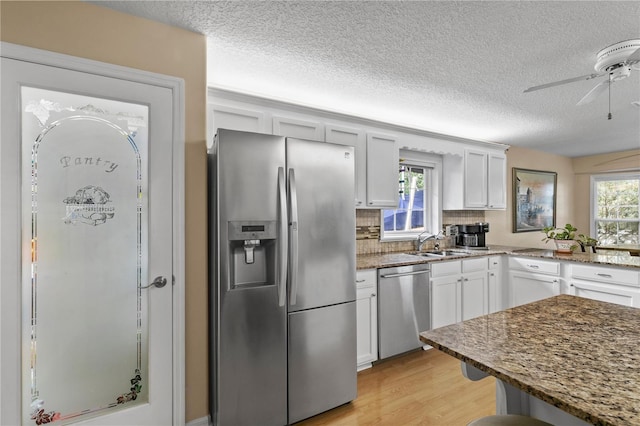 13545 Oak Bend Dr, Grand Island, FL 32735 - photo 10