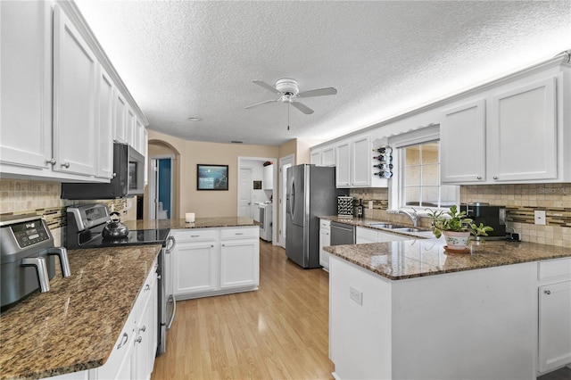 13545 Oak Bend Dr, Grand Island, FL 32735 - photo 11