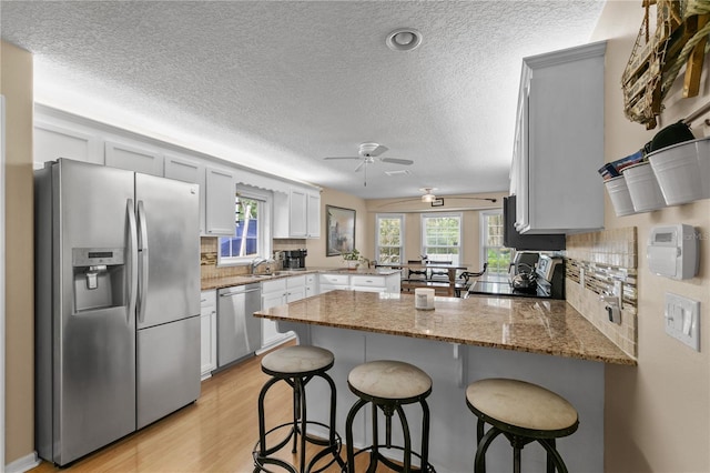 13545 Oak Bend Dr, Grand Island, FL 32735 - photo 12
