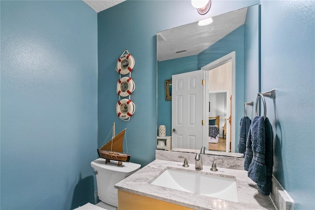 13545 Oak Bend Dr, Grand Island, FL 32735 - photo 18