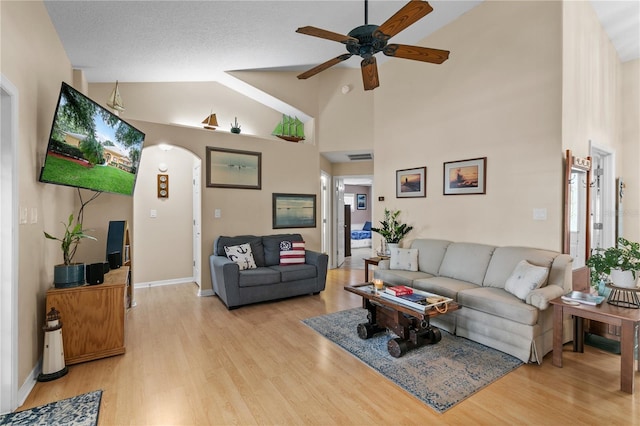 13545 Oak Bend Dr, Grand Island, FL 32735 - photo 19