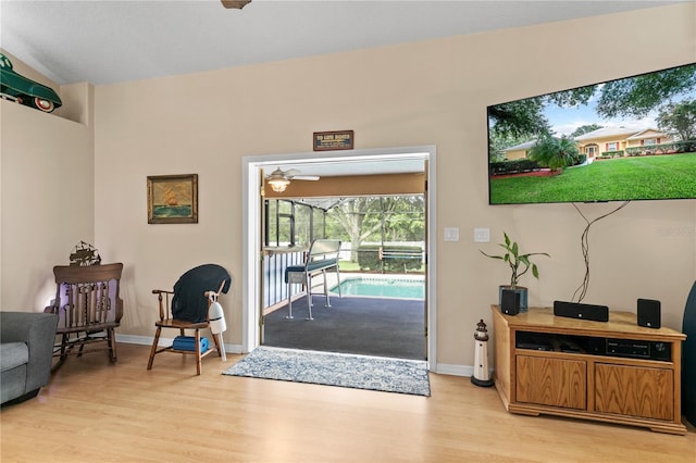 13545 Oak Bend Dr, Grand Island, FL 32735 - photo 20