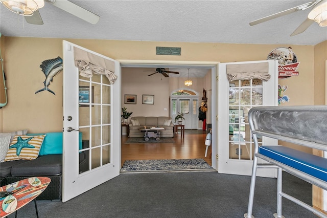 13545 Oak Bend Dr, Grand Island, FL 32735 - photo 21