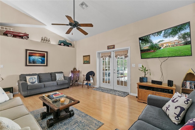 13545 Oak Bend Dr, Grand Island, FL 32735 - photo 22