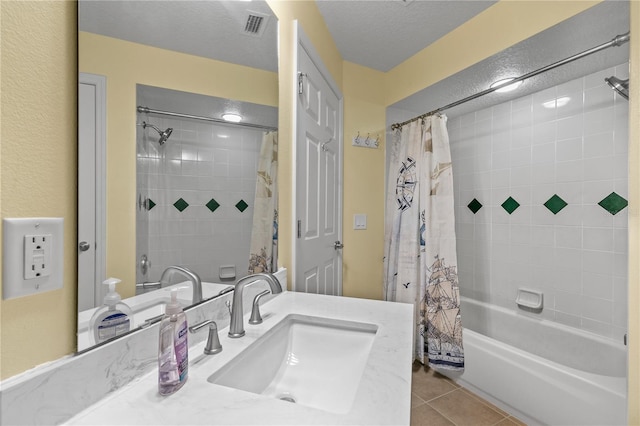 13545 Oak Bend Dr, Grand Island, FL 32735 - photo 23