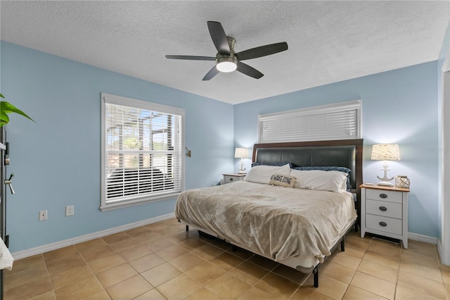 13545 Oak Bend Dr, Grand Island, FL 32735 - photo 24