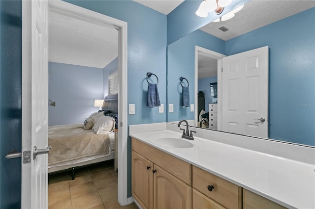 13545 Oak Bend Dr, Grand Island, FL 32735 - photo 26