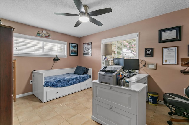 13545 Oak Bend Dr, Grand Island, FL 32735 - photo 27