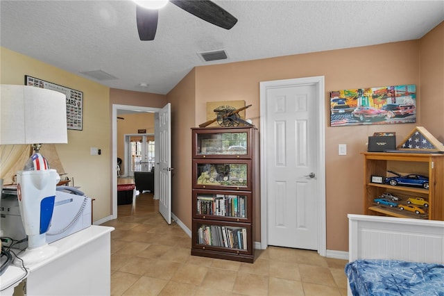 13545 Oak Bend Dr, Grand Island, FL 32735 - photo 28