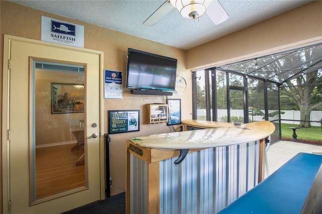 13545 Oak Bend Dr, Grand Island, FL 32735 - photo 29