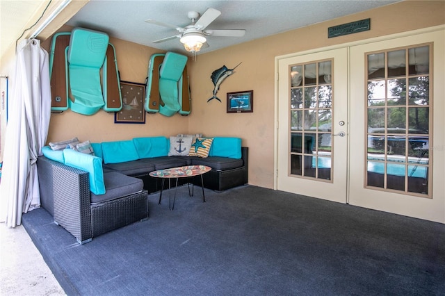 13545 Oak Bend Dr, Grand Island, FL 32735 - photo 30