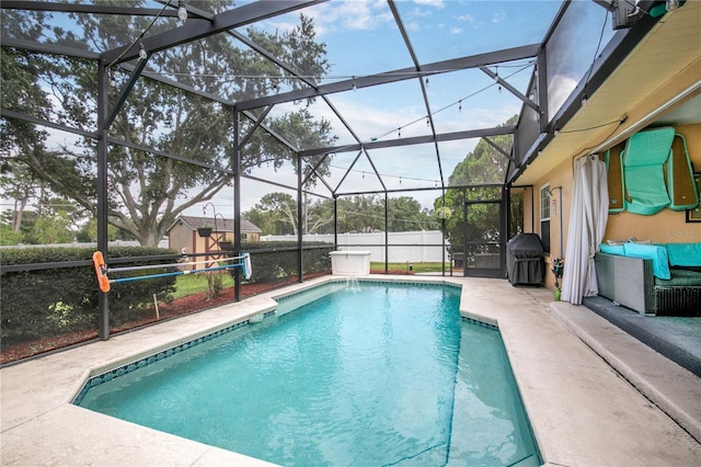 13545 Oak Bend Dr, Grand Island, FL 32735 - photo 32