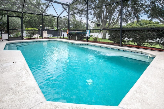 13545 Oak Bend Dr, Grand Island, FL 32735 - photo 33