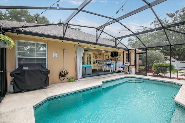 13545 Oak Bend Dr, Grand Island, FL 32735 - photo 34