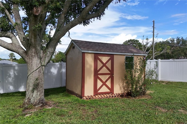 13545 Oak Bend Dr, Grand Island, FL 32735 - photo 38