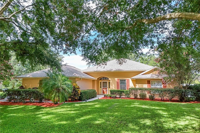 13545 Oak Bend Dr, Grand Island, FL 32735 - photo 39