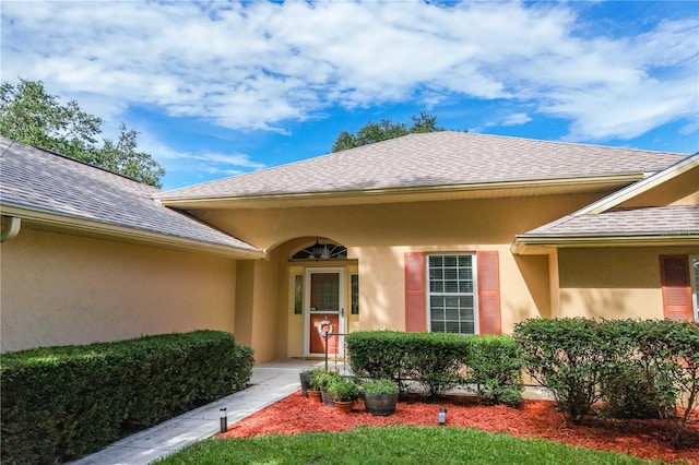 13545 Oak Bend Dr, Grand Island, FL 32735 - photo 40
