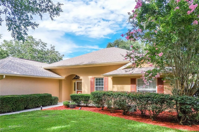 13545 Oak Bend Dr, Grand Island, FL 32735 - photo 41