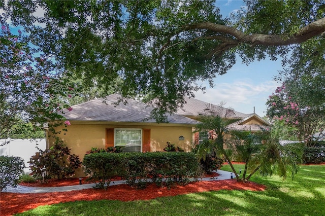 13545 Oak Bend Dr, Grand Island, FL 32735 - photo 42