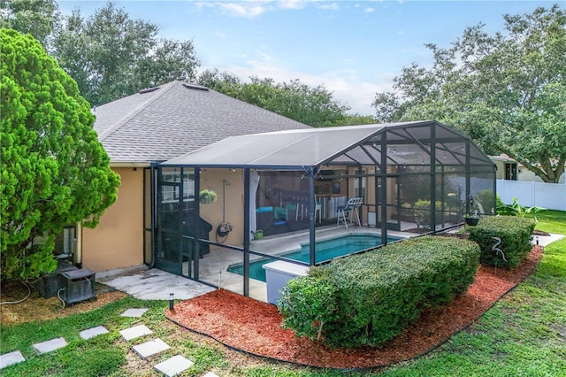13545 Oak Bend Dr, Grand Island, FL 32735 - photo 43