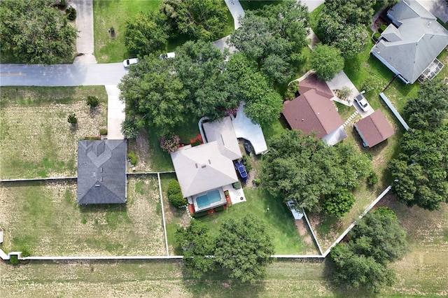 13545 Oak Bend Dr, Grand Island, FL 32735 - photo 44