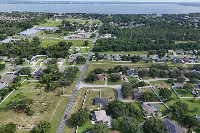 13545 Oak Bend Dr, Grand Island, FL 32735 - photo 45