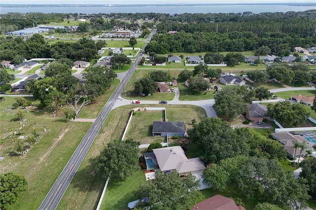 13545 Oak Bend Dr, Grand Island, FL 32735 - photo 46