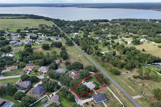 13545 Oak Bend Dr, Grand Island, FL 32735 - photo 47