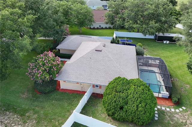 13545 Oak Bend Dr, Grand Island, FL 32735 - photo 49
