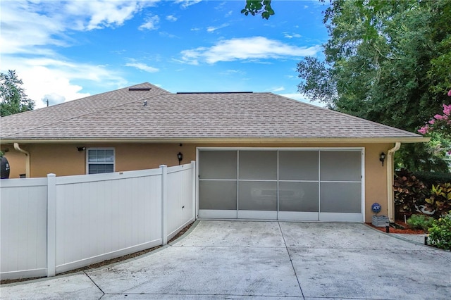 13545 Oak Bend Dr, Grand Island, FL 32735 - photo 50