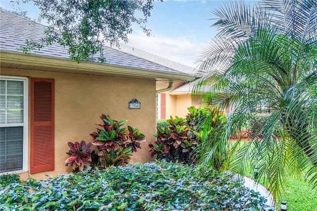 13545 Oak Bend Dr, Grand Island, FL 32735 - photo 51