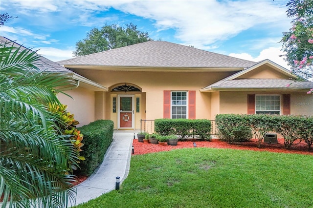 13545 Oak Bend Dr, Grand Island, FL 32735 - photo 52