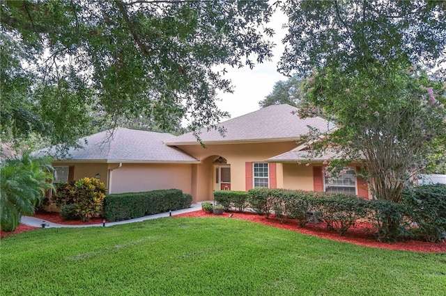 13545 Oak Bend Dr, Grand Island, FL 32735 - photo 53