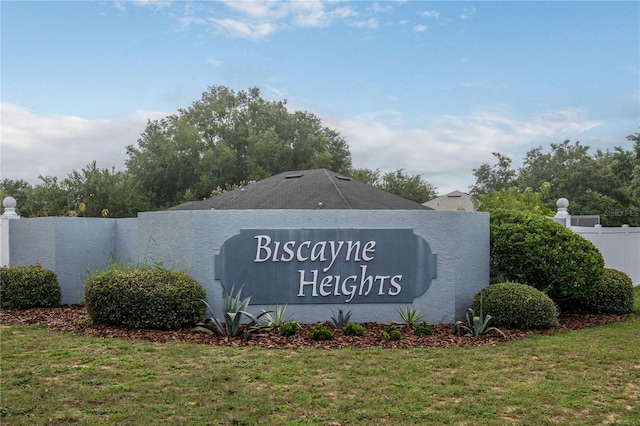 13545 Oak Bend Dr, Grand Island, FL 32735 - photo 54
