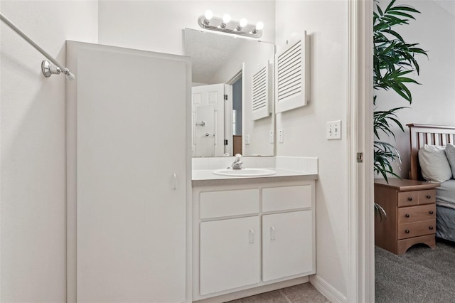 324 Juniper Way, Tavares, FL 32778 - bathroom with vanity