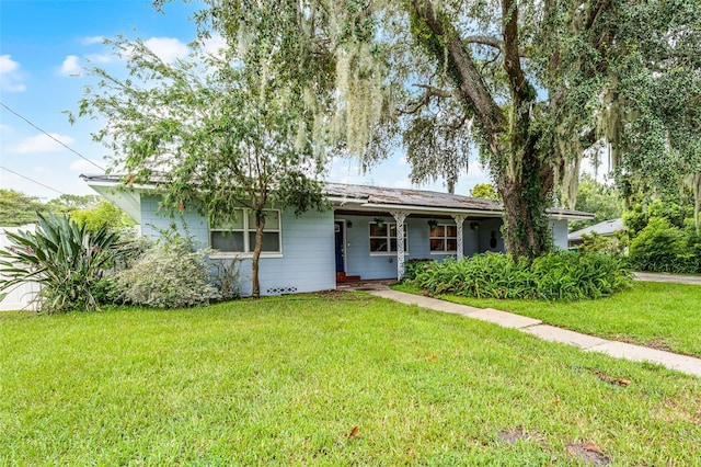 703 N Hawley St, Eustis, FL 32726 - photo 52
