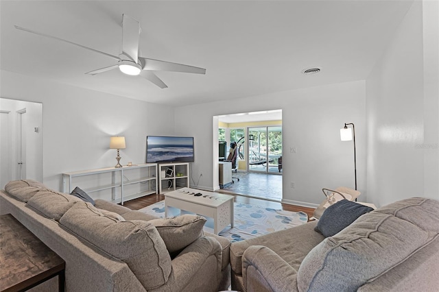 703 N Hawley St, Eustis, FL 32726 - photo 5