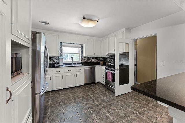 703 N Hawley St, Eustis, FL 32726 - photo 11