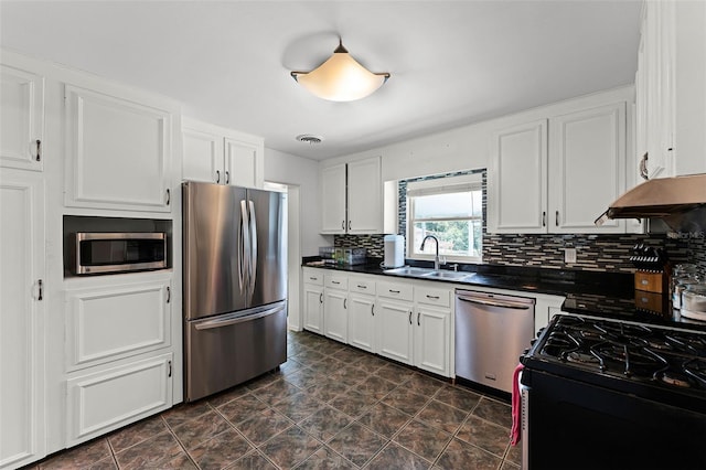 703 N Hawley St, Eustis, FL 32726 - photo 12