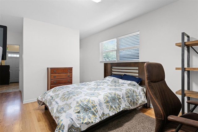 703 N Hawley St, Eustis, FL 32726 - photo 15