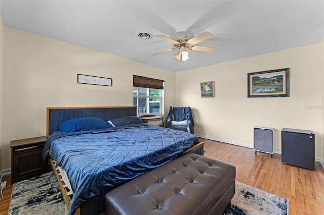 703 N Hawley St, Eustis, FL 32726 - photo 18