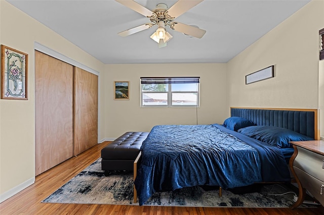 703 N Hawley St, Eustis, FL 32726 - photo 20