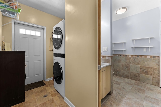 703 N Hawley St, Eustis, FL 32726 - photo 24