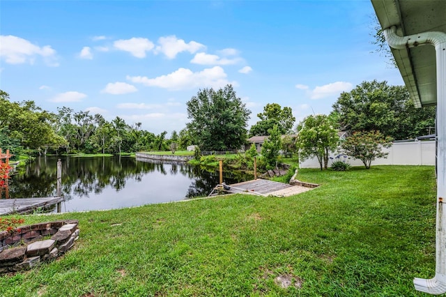 703 N Hawley St, Eustis, FL 32726 - photo 34